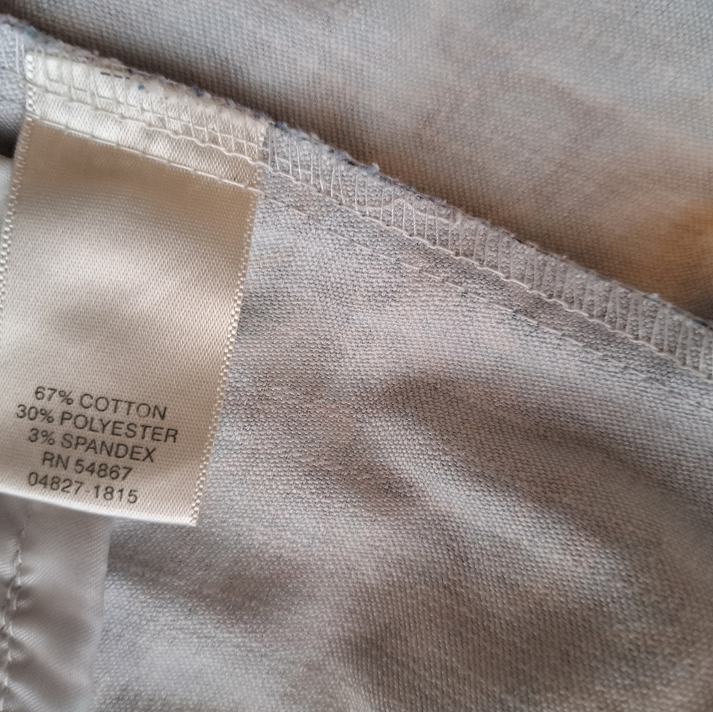 Christoper&Banks jacket. Medium. - Picture 2 of 5
